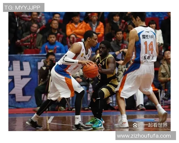 亚历山大37+8罚球取胜!夺11连胜前进杯赛八强 振臂庆祝全场高呼MVP 亚历山大37+8罚球取胜!夺11连胜前进杯赛八强 振臂庆祝全场高呼MVP