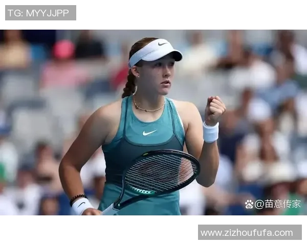 凯斯因病退赛,小米辣抛弃泼天富有,压力娃上台即可稳拿百万巨奖 凯斯因病退赛,小米辣抛弃泼天富有,压力娃上台即可稳拿百万巨奖