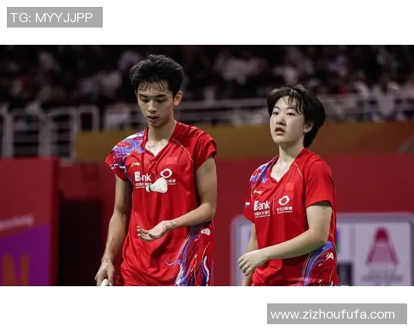 十五运会大众竞赛羽毛球项目闭幕,上海队三铜收官 十五运会大众竞赛羽毛球项目闭幕,上海队三铜收官