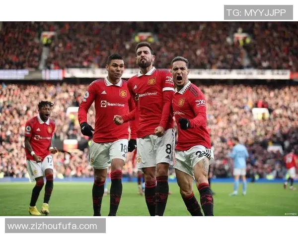 周日英超:维拉VS曼联,赛前剖析比分前瞻 周日英超:维拉VS曼联,赛前剖析比分前瞻