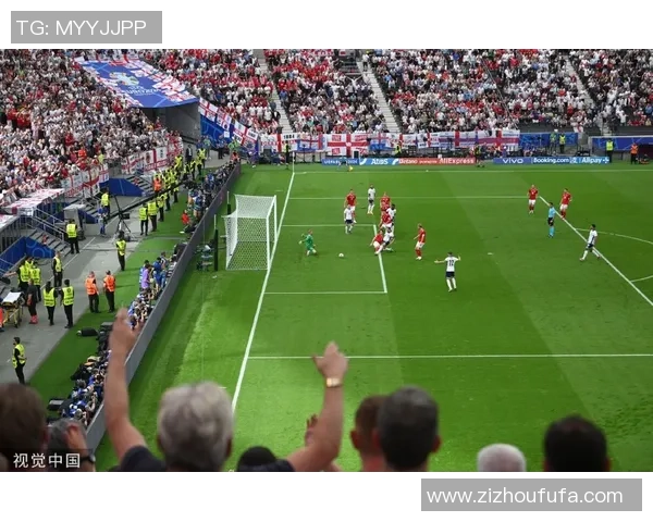 尤尔曼德：药厂需清楚自己的方位；不认为有球队是不行打败的