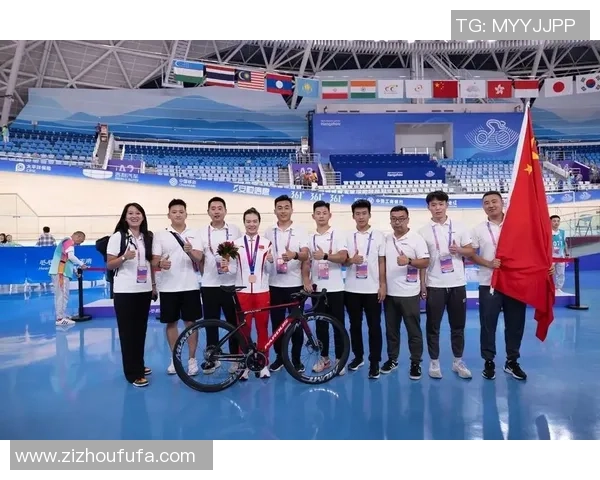 德阳籍运动员刘佳丽摘得全运会场所自行车铜牌 德阳籍运动员刘佳丽摘得全运会场所自行车铜牌