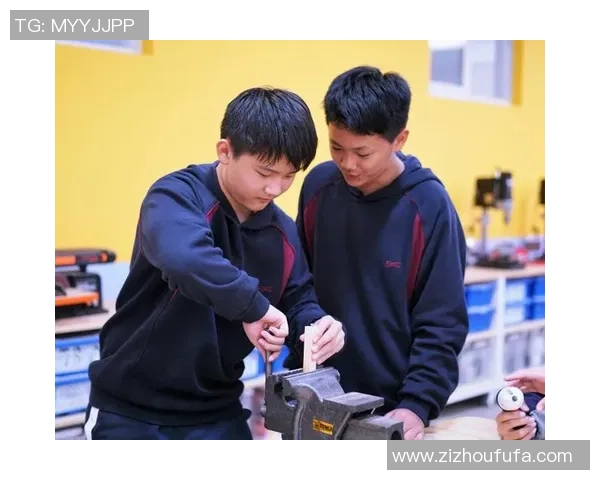 我国牵头的首个功夫训练ISO国际标准成功立项