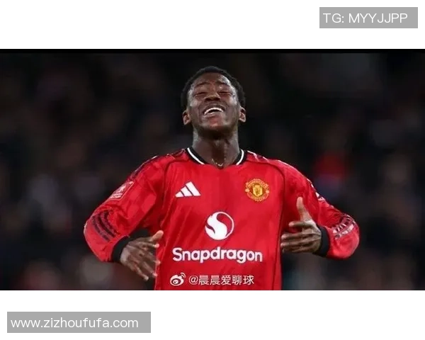 曼晚：梅努和齐尔克泽愿望参与世界杯，但在曼联得不到进场时机