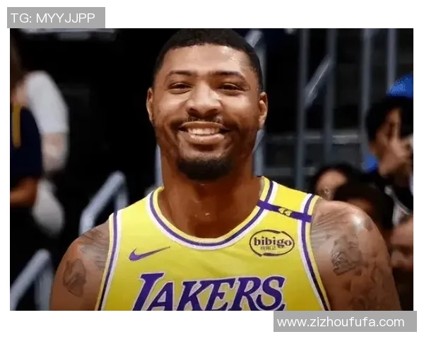 湖人胜快船！三核狂砍99分，八村无防卫，艾顿缺席影响内线统治力