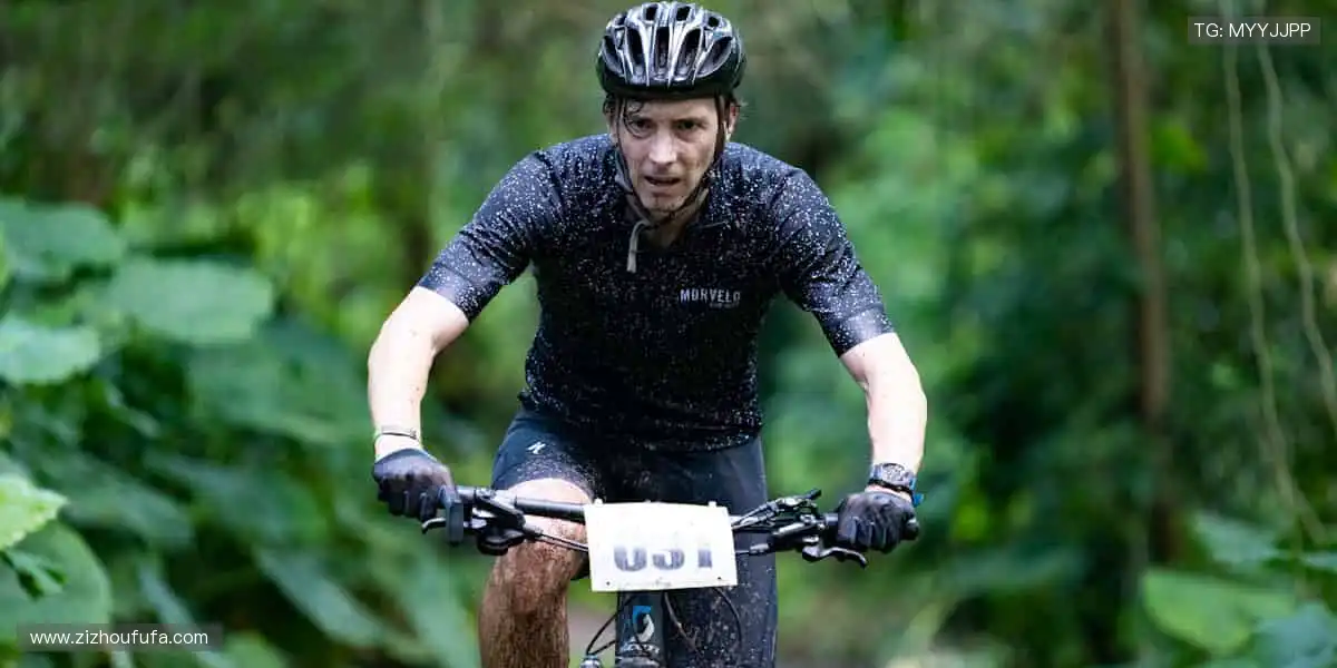 🔥燃爆现场，尖叫不停，下一个传奇就是你！